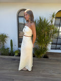 Shell Set - Yellow