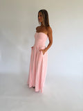 Samantha Sweetheart Dress