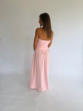 Samantha Sweetheart Dress