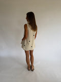 Mammo Short Set - Beige