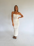 Emina Starfish Set - White