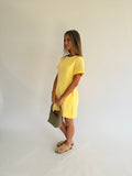 Sorrento Mini Dress
