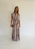 Harper Maxi Dress
