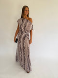 Harper Maxi Dress