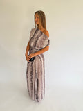 Harper Maxi Dress