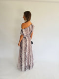 Harper Maxi Dress