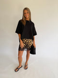 Lenni Skirt