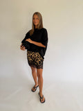 Lenni Skirt