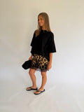 Lenni Skirt