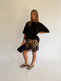Lenni Skirt