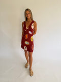 Sierra Dress