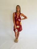 Sierra Dress
