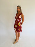 Sierra Dress