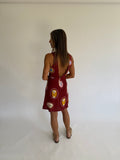 Sierra Dress