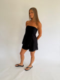 Sierra Short Set