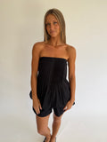 Sierra Short Set