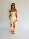 Mermaids Pant Set