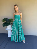 Rhiannon Dress