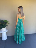 Rhiannon Dress