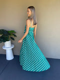 Rhiannon Dress