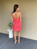 Levanzo  Dress