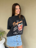 Negroni Club Tee