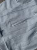 Nikolas Pant
