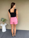 Anica Skort