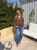 Reeve Jeans