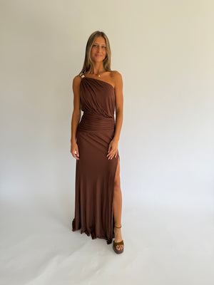 Rue Dress