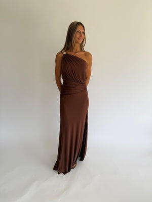 Rue Dress