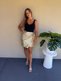 Spetses Skirt