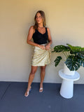 Spetses Skirt