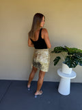 Spetses Skirt