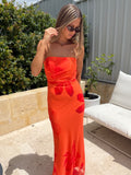 Kleo Dress