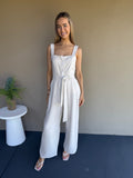 Sanna Jumpsuit