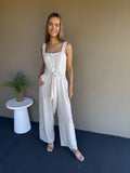 Sanna Jumpsuit