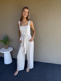 Sanna Jumpsuit