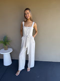 Sanna Jumpsuit