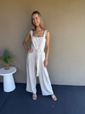 Sanna Jumpsuit