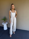 Sanna Jumpsuit