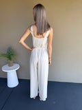 Sanna Jumpsuit