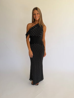 Emmet Dress