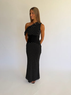 Emmet Dress