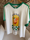 Aperol Refresh Tee