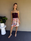 Paxos Skirt