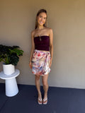 Paxos Skirt