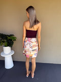 Paxos Skirt