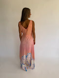 Venise Maxi Dress