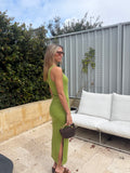 Roni Dress